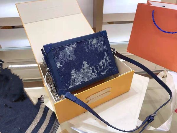 canvas box messenger vintage bag lady reading one girls women leather purses handbags handbag shoulder bags aslant package quality graffiti
canvas box messenger vintage bag lady reading one girls women leather purses handbags handbag shoulder bags aslant package quality graffiti