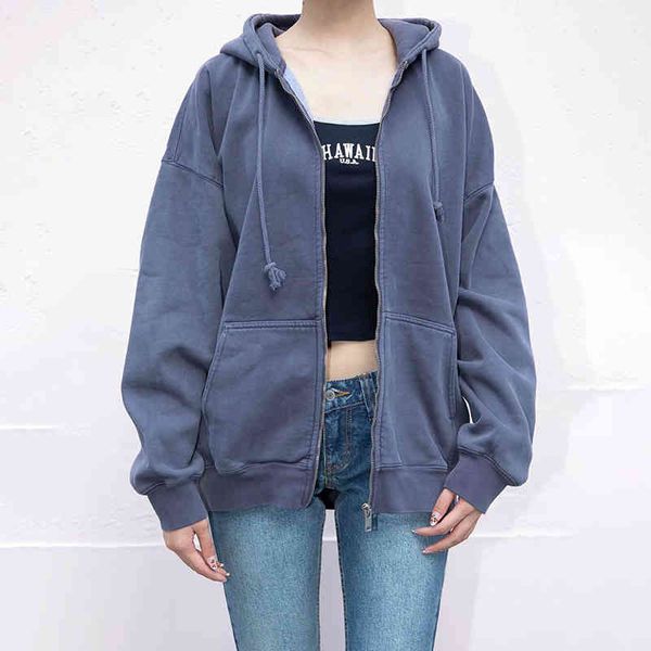 women's jackets large female hooded woolen jacket, soft vintage cotton blouse for women, spring fashion qg26, Black;brown
women's jackets large female hooded woolen jacket, soft vintage cotton blouse for women, spring fashion qg26, Black;brown