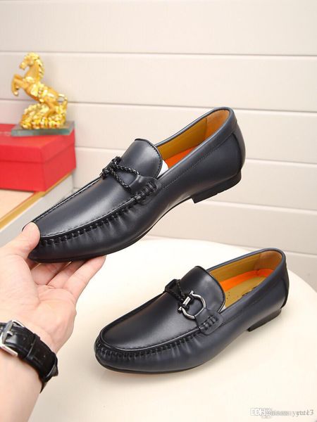 cq luxury brands classic oxford shoes for men breather canvas shoes men formal wedding mens dress shoes herren schuhe sepatu pria 33, Black
cq luxury brands classic oxford shoes for men breather canvas shoes men formal wedding mens dress shoes herren schuhe sepatu pria 33, Black
