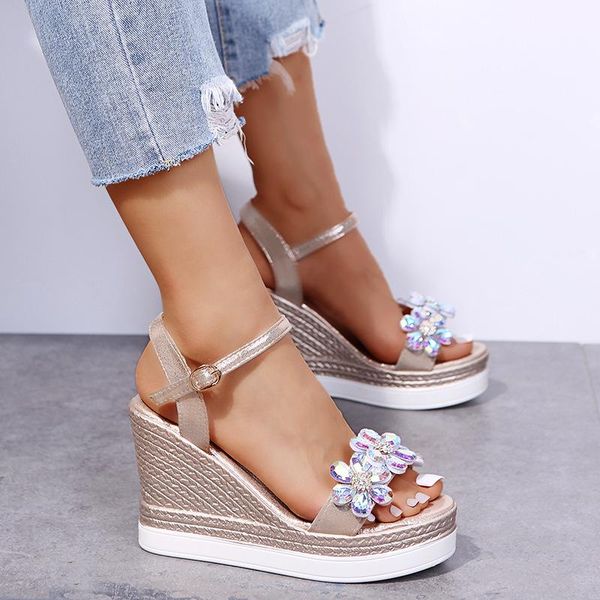 sandals low woman leather low-heeled rubber fabric slides rome pu hoof heels, Black
sandals low woman leather low-heeled rubber fabric slides rome pu hoof heels, Black