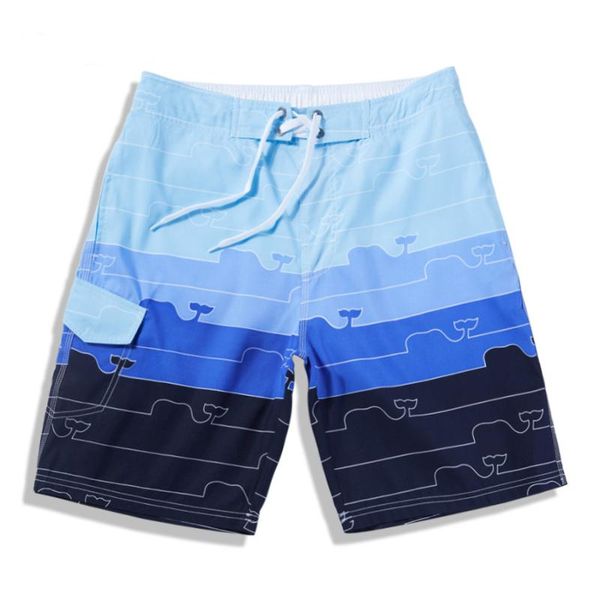 men swimwear swimsuits swimming shorts bikini brazilian classi cut mens swim wear sports surf board boxers yk53
men swimwear swimsuits swimming shorts bikini brazilian classi cut mens swim wear sports surf board boxers yk53