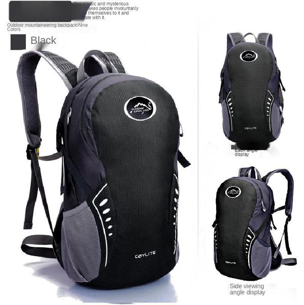 backpack amazon outdoor walking shoulder travel bag manufacturer wholesale bike cross country sports pack
backpack amazon outdoor walking shoulder travel bag manufacturer wholesale bike cross country sports pack