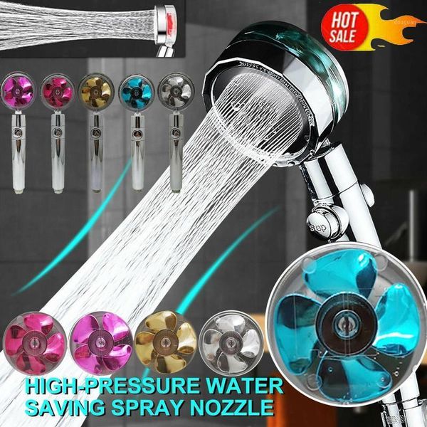 bath accessory set high pressure shower head 360 rotated water saving hand spray with small fan nozzle water-saving flow
bath accessory set high pressure shower head 360 rotated water saving hand spray with small fan nozzle water-saving flow
