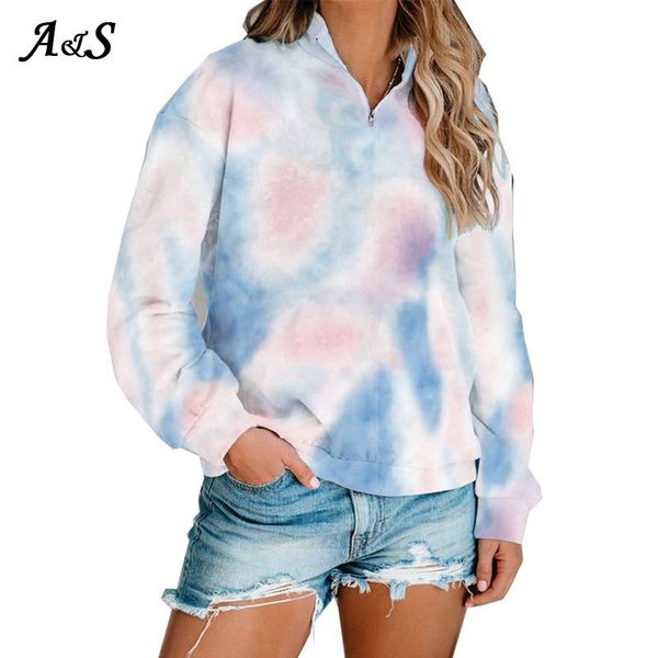 women's hoodies & sweatshirts anbenser women zipper hoodie sweatshirt elegant autumn winter long sleeve printed female casual loose pul, Black
women's hoodies & sweatshirts anbenser women zipper hoodie sweatshirt elegant autumn winter long sleeve printed female casual loose pul, Black