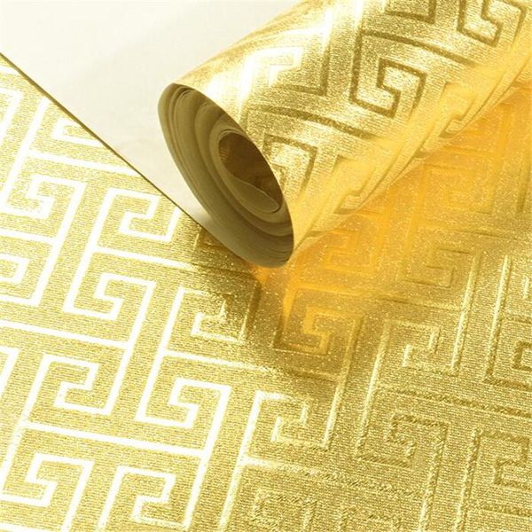 wallpapers wellyu chinese style gold foil wallpaper deep embossed silver classical ceiling tv background
wallpapers wellyu chinese style gold foil wallpaper deep embossed silver classical ceiling tv background