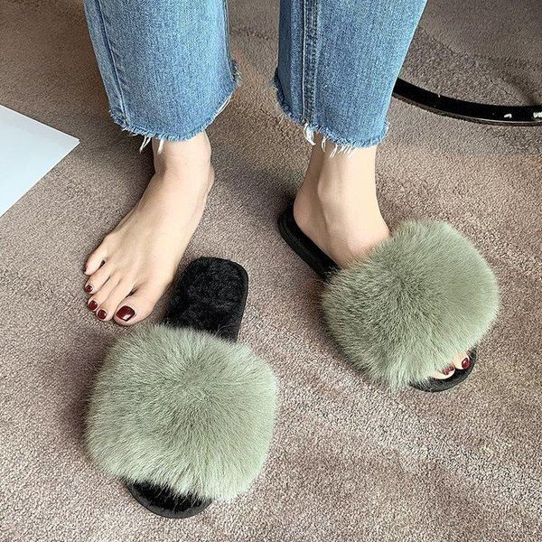 boots flock women's fluff slippers for women summer indoor flat with slide shoes woman solid casual flip flops, Black
boots flock women's fluff slippers for women summer indoor flat with slide shoes woman solid casual flip flops, Black
