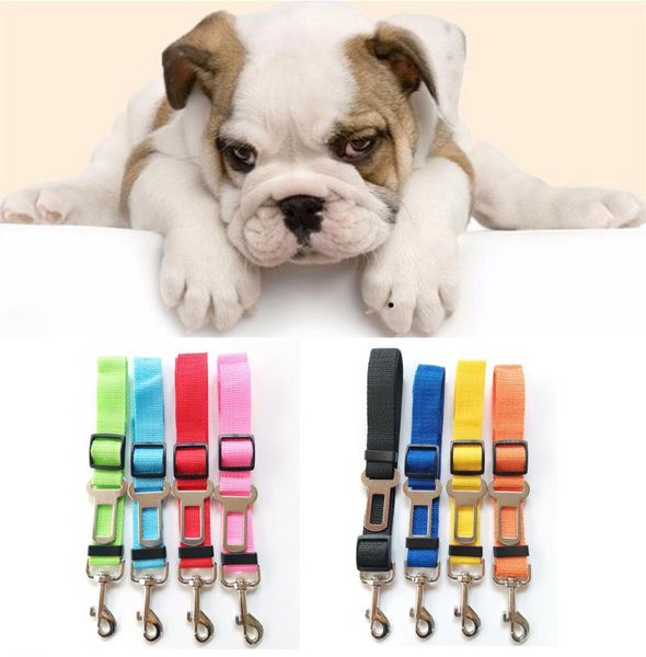 dog car seat covers pet cat belt adjustable harness seatbelt lead leash for small medium dogs travel clip supplies 5 color
dog car seat covers pet cat belt adjustable harness seatbelt lead leash for small medium dogs travel clip supplies 5 color