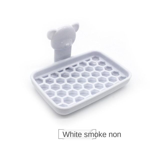 bath accessory set soap cells development box with double of and drain wall perforated holder mounted
bath accessory set soap cells development box with double of and drain wall perforated holder mounted