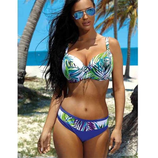 women's large swimsuits beach bikini push up female swimwear bikinis set swim bather wear swimming bathing suit 210629, White;black
women's large swimsuits beach bikini push up female swimwear bikinis set swim bather wear swimming bathing suit 210629, White;black