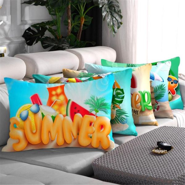 cushion/decorative pillow colorful rectange decorative covers summer pillows for living room bedroom sofa chair cushion cover funda cojin 45
cushion/decorative pillow colorful rectange decorative covers summer pillows for living room bedroom sofa chair cushion cover funda cojin 45