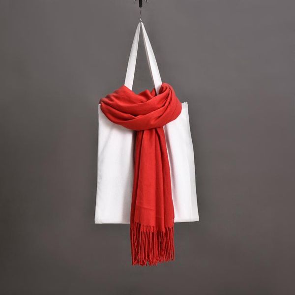 scarves red company of china annual meeting anniversary gift promotion classmate party super soft thickened tassel scarf satin, Blue;gray
scarves red company of china annual meeting anniversary gift promotion classmate party super soft thickened tassel scarf satin, Blue;gray