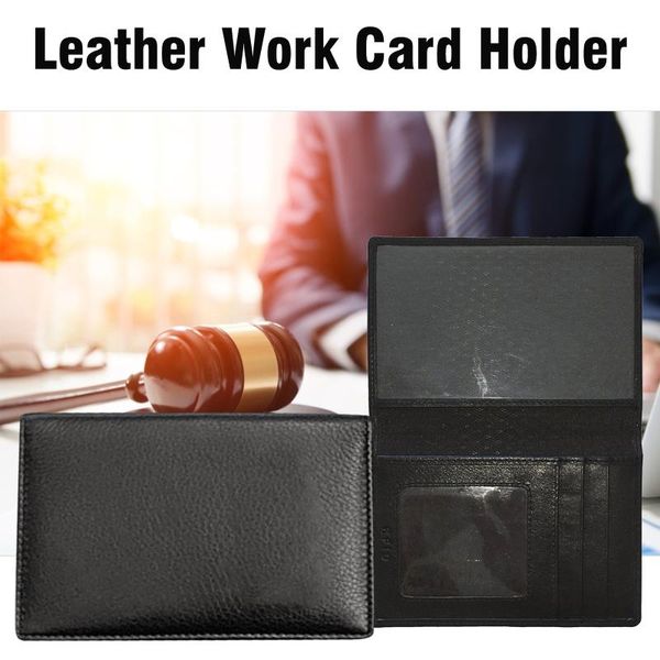 card holders notes cover vaccinate certificate multifunctional leather protective id passport holder pocket notebook s case, Brown;gray
card holders notes cover vaccinate certificate multifunctional leather protective id passport holder pocket notebook s case, Brown;gray