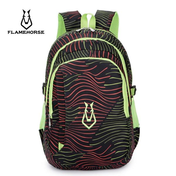 backpack 2021 fashion women's teens korean style high capacity school bags for teenage girls satchel lapbag men's
backpack 2021 fashion women's teens korean style high capacity school bags for teenage girls satchel lapbag men's