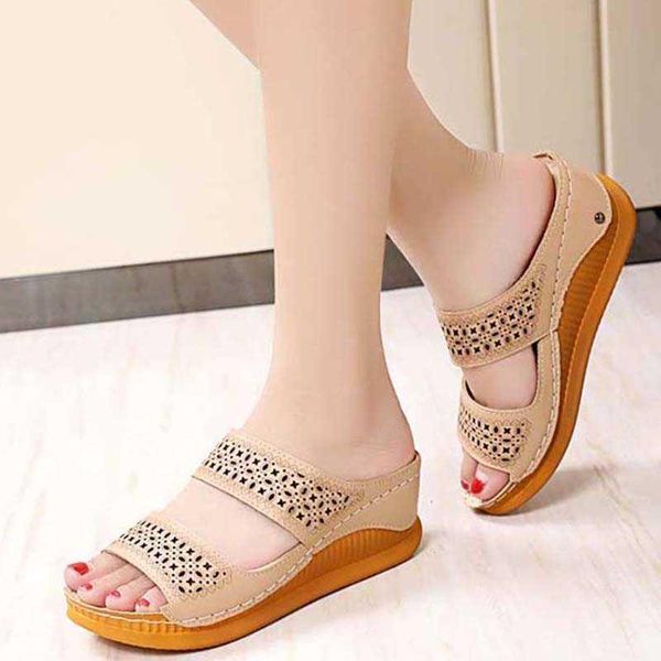 sandals women 2021 summer ladies beach green shoes lightweight fashion sandles flat woman colorful shoe sandalias, Black
sandals women 2021 summer ladies beach green shoes lightweight fashion sandles flat woman colorful shoe sandalias, Black
