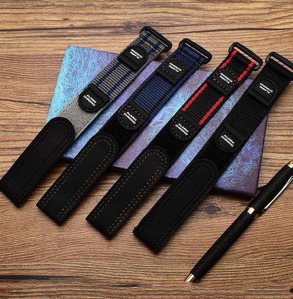 watch bands 18mm 20mm sport nylon band for huawei gt2 42mm hook loop strap 2 waterproof bandd, Black;brown
watch bands 18mm 20mm sport nylon band for huawei gt2 42mm hook loop strap 2 waterproof bandd, Black;brown