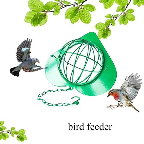 other bird supplies feeder hanging for garden yard decoration hexagon shaped with roof iron hook pet comedouro para passaros
other bird supplies feeder hanging for garden yard decoration hexagon shaped with roof iron hook pet comedouro para passaros