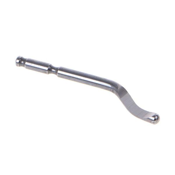 professional hand tool sets 50lf 10 pcs rapid steel rotary blade bs1010 bs1018 bk3010 plastic copper aluminum corner crack deburring trimmin
professional hand tool sets 50lf 10 pcs rapid steel rotary blade bs1010 bs1018 bk3010 plastic copper aluminum corner crack deburring trimmin