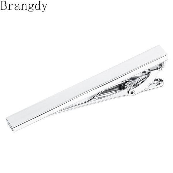 cuff link and tie clip sets brangdy brand simple metal stainless steel men's formal business cufflinks valentine's day gift christ, Silver;golden
cuff link and tie clip sets brangdy brand simple metal stainless steel men's formal business cufflinks valentine's day gift christ, Silver;golden