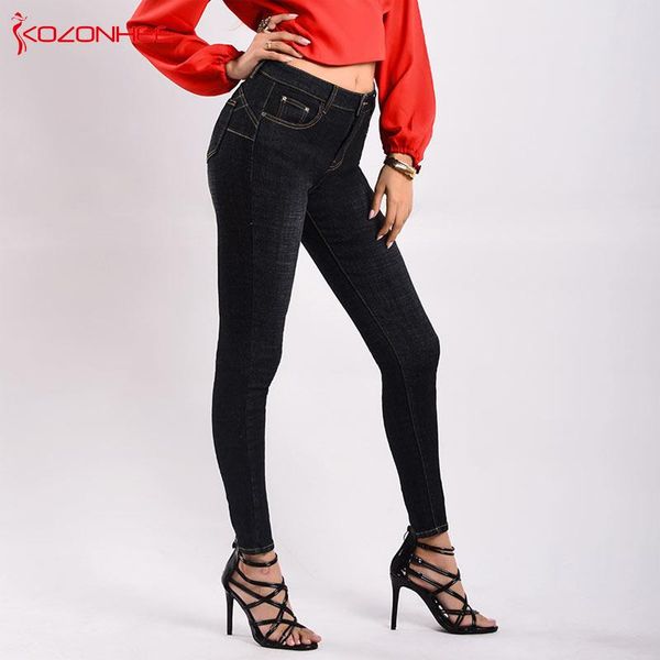 women's jeans fashion stretch plush warm pencil women plus size elasticity camo skinny #39, Blue
women's jeans fashion stretch plush warm pencil women plus size elasticity camo skinny #39, Blue