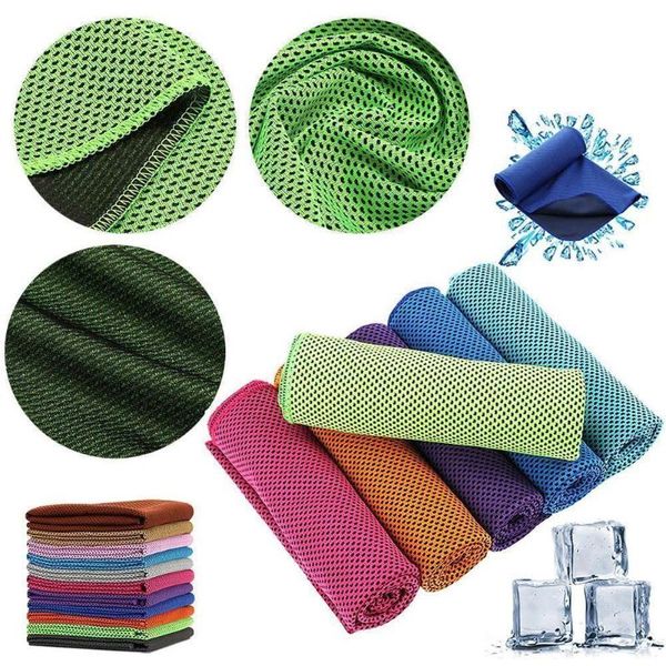 towel men and women club yoga sports cold washcloth running football basketball cooling ice beach lovers gift toallas
towel men and women club yoga sports cold washcloth running football basketball cooling ice beach lovers gift toallas