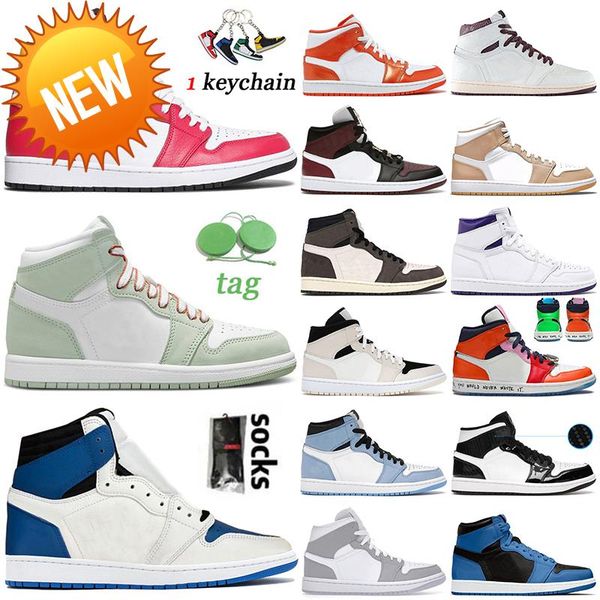 ing selling jorden 1 high basketball shoes jumpman 1s mens womens white seafoam fragment syracuse unc dark mocha hyper royal jorden1s d
ing selling jorden 1 high basketball shoes jumpman 1s mens womens white seafoam fragment syracuse unc dark mocha hyper royal jorden1s d
