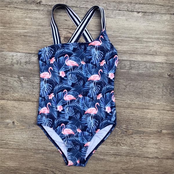 3-14 years girls swimsuit swimwear flamingo print children girls one piece swimsuit beachwear 2020 kids girls swimwear monokini
3-14 years girls swimsuit swimwear flamingo print children girls one piece swimsuit beachwear 2020 kids girls swimwear monokini