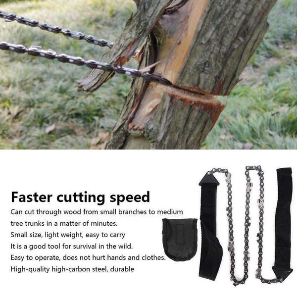 hand tools saw outdoor portable survival chain pocket tool garden emergency camping hiking gear wood
hand tools saw outdoor portable survival chain pocket tool garden emergency camping hiking gear wood