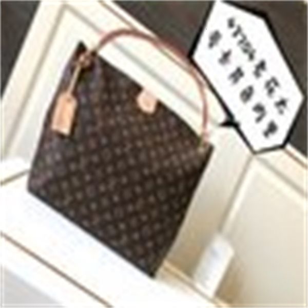 handbags bags 43704 tote bag brand iconic bags handles shoulder designer clutches evening luxury 4w51
handbags bags 43704 tote bag brand iconic bags handles shoulder designer clutches evening luxury 4w51