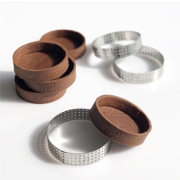 baking & pastry tools round shape mold mousse ring stainless steel cake cutter decorating excellent kitchen stuff
baking & pastry tools round shape mold mousse ring stainless steel cake cutter decorating excellent kitchen stuff