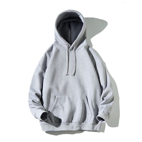 chaopai fashion men's hip hop long sleeve pullover hoodies sweatshirt 2021 autumn spring clothesyo55, Black
chaopai fashion men's hip hop long sleeve pullover hoodies sweatshirt 2021 autumn spring clothesyo55, Black