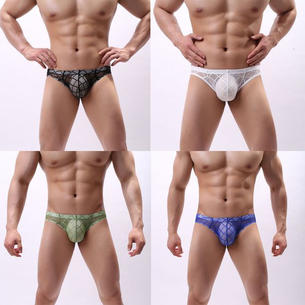 saleplus size on lingerie porno men's panties low tail underwear mesh transparent under men gay seduction thongs hot, Black;white
saleplus size on lingerie porno men's panties low tail underwear mesh transparent under men gay seduction thongs hot, Black;white