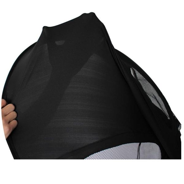 stroller parts & accessories foldable shield for baby pushchair cap visor universal sun shade easy installation canopy uv protection durable
stroller parts & accessories foldable shield for baby pushchair cap visor universal sun shade easy installation canopy uv protection durable