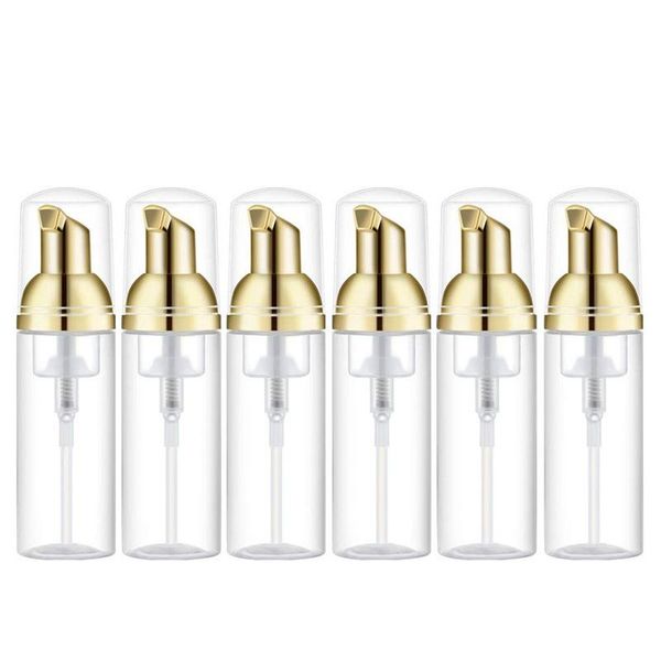 chopsticks 50ml empty bottles travel soap plastic foam dispenser mini pump dispensers cleaning,travel 10
chopsticks 50ml empty bottles travel soap plastic foam dispenser mini pump dispensers cleaning,travel 10