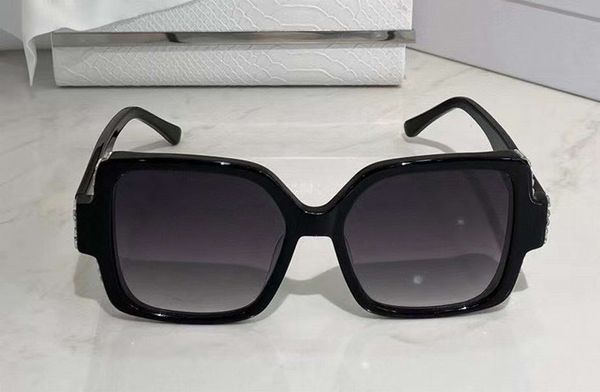 black grey shaded square sunglasses with stones gafa de sol ladies women sunglasses shades uv400 new with box, White;black
black grey shaded square sunglasses with stones gafa de sol ladies women sunglasses shades uv400 new with box, White;black
