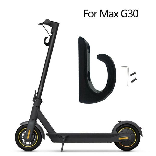 car organizer electric scooter front hook hanging bag for ninebot max g30 storage hanger accessories black
car organizer electric scooter front hook hanging bag for ninebot max g30 storage hanger accessories black