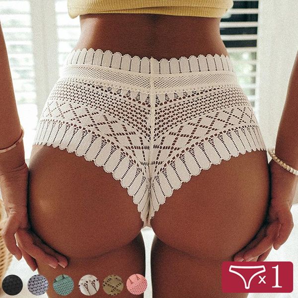 women's panties hollow out women low waist lace g-string briefs fashion underpants female soft breathable underwear girls lingerie, Black;pink
women's panties hollow out women low waist lace g-string briefs fashion underpants female soft breathable underwear girls lingerie, Black;pink