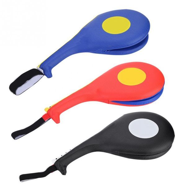 sand bag child/taekwondo kick target hand racket punching pads kicking training kickboxing paddle boxing equipment
sand bag child/taekwondo kick target hand racket punching pads kicking training kickboxing paddle boxing equipment