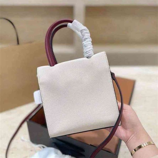handbagcuka mini tote bag solid color cute portable small square simple light leisure shoulder bag gift boxgg bag
handbagcuka mini tote bag solid color cute portable small square simple light leisure shoulder bag gift boxgg bag