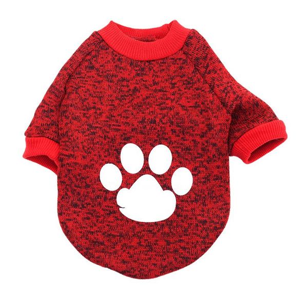 dog apparel warm cat clothing print pet clothes sweater for small dogs cats chihuahua pug yorkies kitten outfit coat costume
dog apparel warm cat clothing print pet clothes sweater for small dogs cats chihuahua pug yorkies kitten outfit coat costume