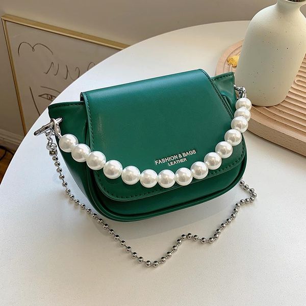 evening bags solid color square underarm bag 2021 summer high-quality pu leather women's designer handbag small shoulder messenger
evening bags solid color square underarm bag 2021 summer high-quality pu leather women's designer handbag small shoulder messenger