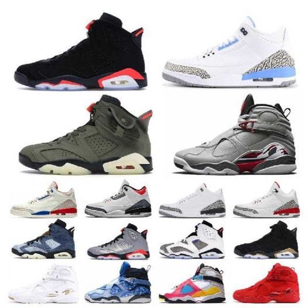 2021 unc black white cement jumpman 3 3s mens basketball shoes fragment flight knicks fire red bio beige men trainers sports shoes
2021 unc black white cement jumpman 3 3s mens basketball shoes fragment flight knicks fire red bio beige men trainers sports shoes