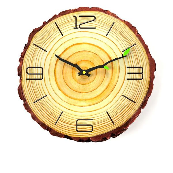 wall clocks decorativ vintage wooden clock cafe office home kitchen decor silent design art large gift wallclock
wall clocks decorativ vintage wooden clock cafe office home kitchen decor silent design art large gift wallclock