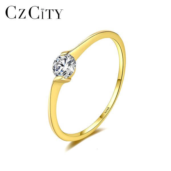 ring czcyty cross s925 sterling silver fashion simple zircon temperament women set
ring czcyty cross s925 sterling silver fashion simple zircon temperament women set
