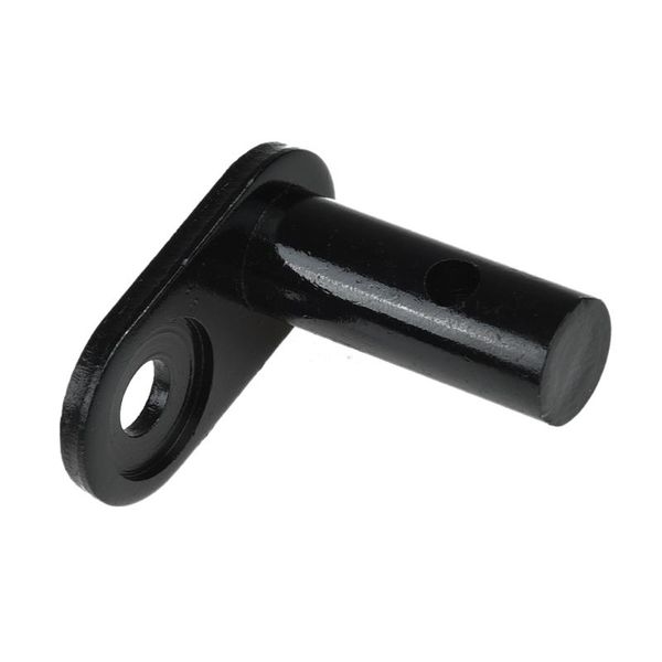 car & truck racks bike bicycle towbar drawbar baby pet sundries trailer hitch coupler accessories selling replacement accessory
car & truck racks bike bicycle towbar drawbar baby pet sundries trailer hitch coupler accessories selling replacement accessory