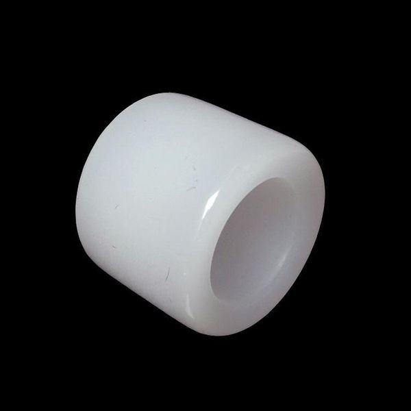 cluster rings natural hetian white jade jewelry band ring stones for men jewellery mens, Golden;silver
cluster rings natural hetian white jade jewelry band ring stones for men jewellery mens, Golden;silver