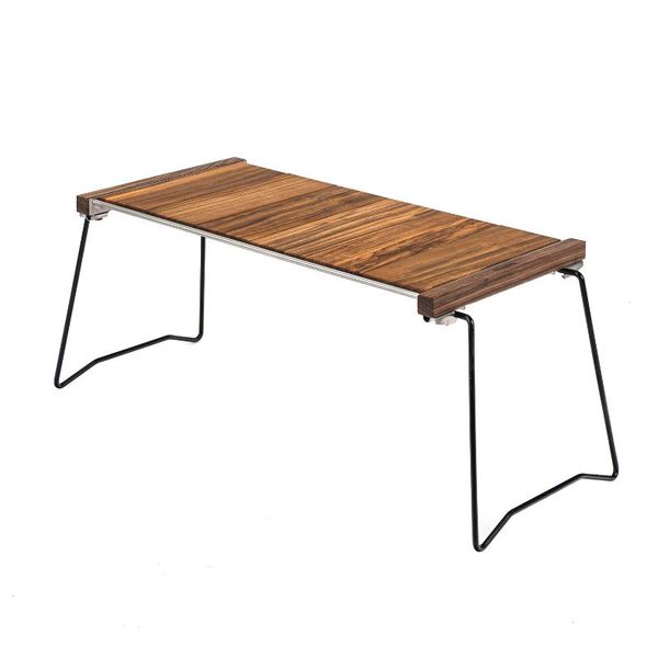 camp furniture small wood outdoor camping table folding low backpacking portable office pliable mesa pegable kitchen jw50zz
camp furniture small wood outdoor camping table folding low backpacking portable office pliable mesa pegable kitchen jw50zz