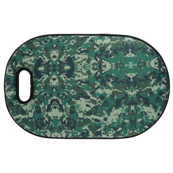 other garden buildings 1pc outdoor kneeling mat kneeler practical pad (random color)
other garden buildings 1pc outdoor kneeling mat kneeler practical pad (random color)