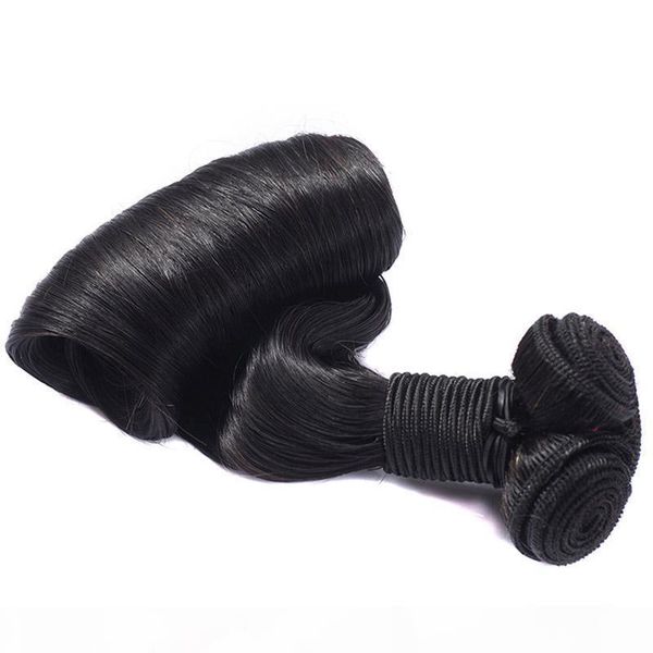 indian virgin hair extensions egg curly fumi hair products african roll 10-22inch natural color double wefts egg curly yirubeauty, Black
indian virgin hair extensions egg curly fumi hair products african roll 10-22inch natural color double wefts egg curly yirubeauty, Black