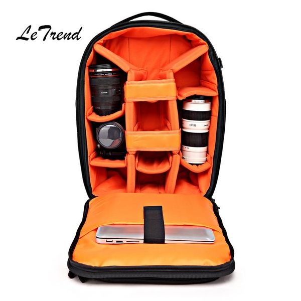 duffel bags multi-function camera bag cabin suitcase wheels pographer backpack capacity rolling luggage slr lens trolley
duffel bags multi-function camera bag cabin suitcase wheels pographer backpack capacity rolling luggage slr lens trolley