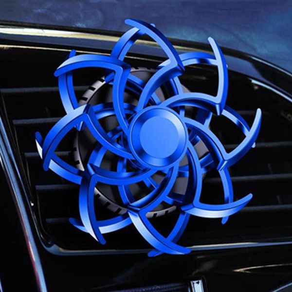 interior decorations car air freshener auto fragrance bidirectional rotation perfume deodoran diffuser accessories decoration ornament
interior decorations car air freshener auto fragrance bidirectional rotation perfume deodoran diffuser accessories decoration ornament